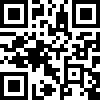 https://khabaronline.ir/xmjHL