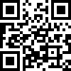 https://khabaronline.ir/x3dTj