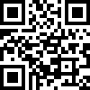 https://khabaronline.ir/x3ryz