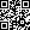 https://khabaronline.ir/xdXBH