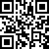 https://khabaronline.ir/xnFyB