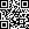 https://khabaronline.ir/xjGQx