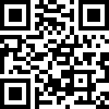 https://khabaronline.ir/x3k2Y
