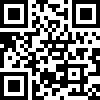 https://khabaronline.ir/xhgGz