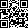 https://khabaronline.ir/xp52m