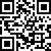 https://khabaronline.ir/xpKb5