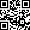 https://khabaronline.ir/x7NbH