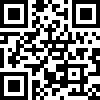 https://khabaronline.ir/xh7YR