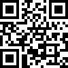 https://khabaronline.ir/xhfWy