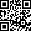 https://khabaronline.ir/xB5x