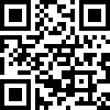 https://khabaronline.ir/xm7Sf