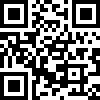 https://khabaronline.ir/x3mry
