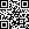 https://khabaronline.ir/xj7mh