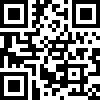 https://khabaronline.ir/xgWZT