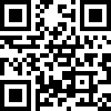 https://khabaronline.ir/xn5Wb