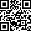 https://khabaronline.ir/x5nzG