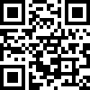 https://khabaronline.ir/xmms9