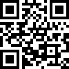 https://khabaronline.ir/xhYhM