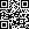 https://khabaronline.ir/x7Qb6