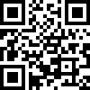 https://khabaronline.ir/xfqvr
