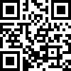 https://khabaronline.ir/xTgB