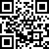 https://khabaronline.ir/xhtDk