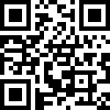 https://khabaronline.ir/xnWRm