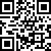 https://khabaronline.ir/xhRYG