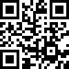 https://khabaronline.ir/xnpgh