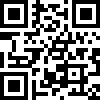 https://khabaronline.ir/xq3dP
