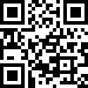 https://khabaronline.ir/x5fYb