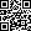 https://khabaronline.ir/xm9Bt