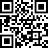 https://khabaronline.ir/xnjN6