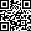 https://khabaronline.ir/x7Y5Q