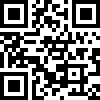 https://khabaronline.ir/xkKz4