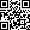 https://khabaronline.ir/xjt46