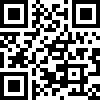 https://khabaronline.ir/x72td