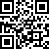 https://khabaronline.ir/xggrB