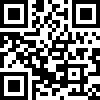 https://khabaronline.ir/xpZQR