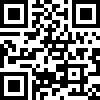 https://khabaronline.ir/xj2rL