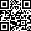 https://khabaronline.ir/x5Lbd
