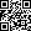 https://khabaronline.ir/xfP46