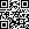 https://khabaronline.ir/xmMd5