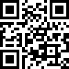 https://khabaronline.ir/xgnt9