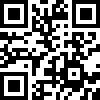 https://khabaronline.ir/xhzNy