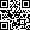 https://khabaronline.ir/xhHqN