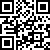 https://khabaronline.ir/x4tBg