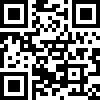 https://khabaronline.ir/xmq7R