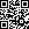 https://khabaronline.ir/xgBdD
