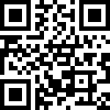 https://khabaronline.ir/xnPXY